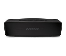 Bose SoundLink Mini II SE