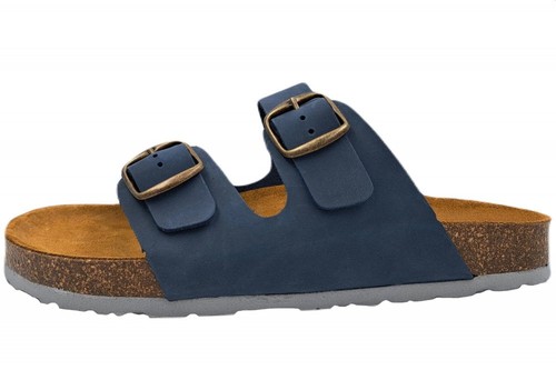 Helmut trunte bio - helmut, leder