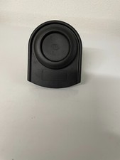 AMC Wand- Standhalter für Starline Audiotherm 3000 - neuwertig