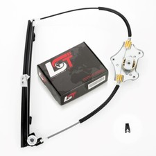 Elektrischer Fensterheber