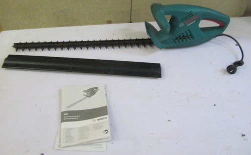 Bosch diy ahs 16 - diy,