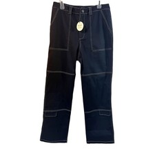 REMI x REVOLVE Elizabeth Pant