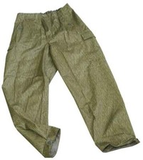 Nva feldhose strichtarn - nva,