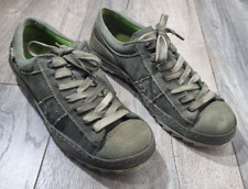 Herren Sneaker Ripple Flex