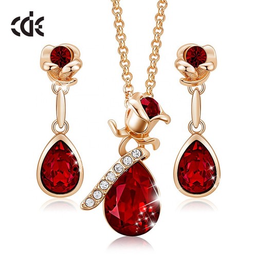 Cde schmuck geschenk damen - cde,