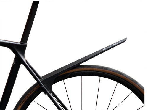 Splender disc fahrrad - splender,