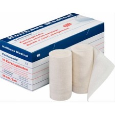 10x holthaus cottonamid - holthaus,