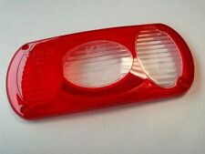 Uebler E1559 Rücklichtglas RECHTS für Uebler X21 nano X31 nano Uebler P22 P32