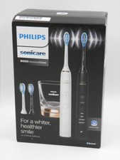 Philips Sonicare HX9914/61