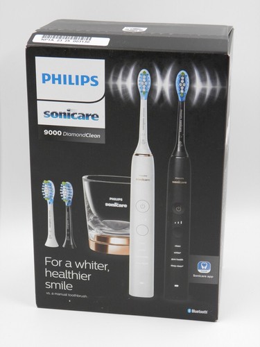 Philips sonicare hx9914 - philips, hx9914/61