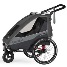 Qeridoo Sportrex1
