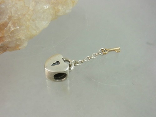 Original pandora beads - original, /