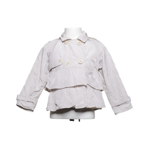 Gufo jacke mädchen - gufo,, jacke,