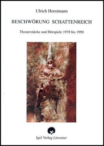 Beschwörung schattenreich - beschwörung,