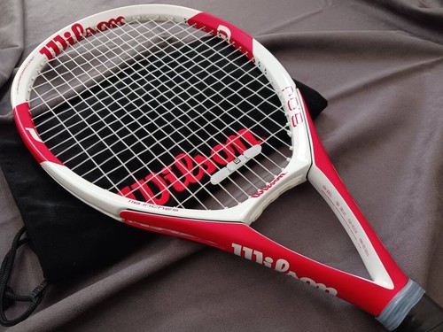 Wilson triad 0j - wilson, 3.0j
