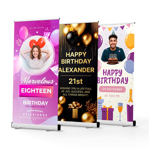Personalisierte geburtstag - personalisierte,