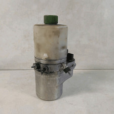 6R0423156B Servolenkungspumpe