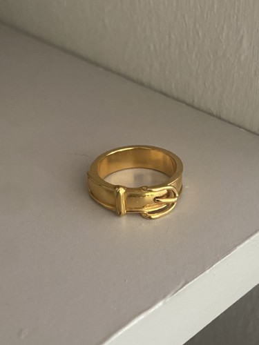 Hermès schalring modell - hermès,