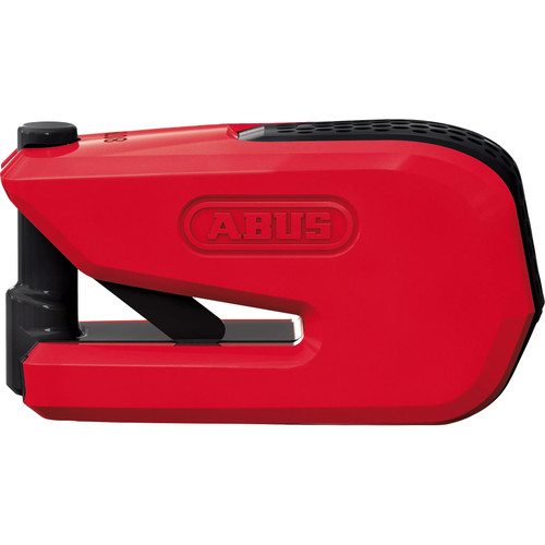 Abus granit detecto smartx - abus,