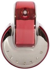Bvlgari Omnia Coral Eau de