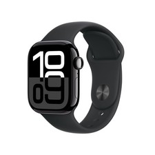 Apple Watch Series 10 GPS 42mm