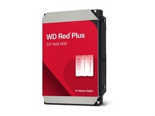 WD 4.000 GB Solid State Disk