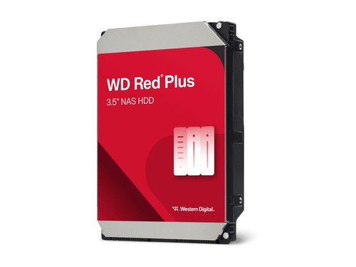 000 solid state disk - gb,