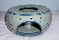 Nordstrander Töpferei