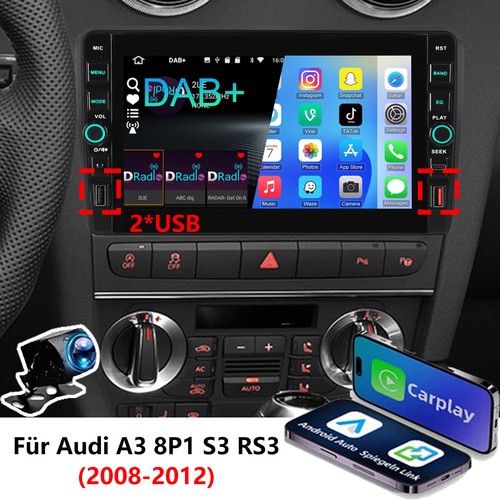 Dab android 4 - android, 4+64g