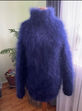 STRICK Pullover Jacke