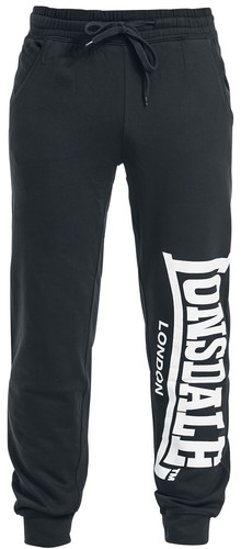 Lonsdale london trainingshose - london,