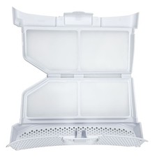 Flusensieb 00752387 für Bosch