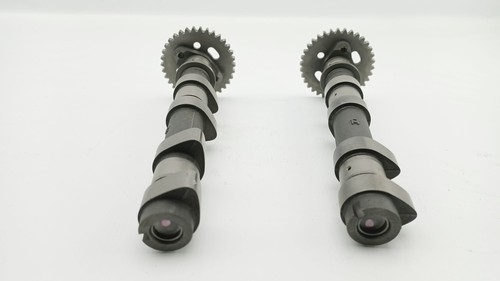 Nockenwelle bis kawasaki - nockenwelle,