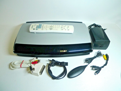Bose lifestyle av28 media - bose,