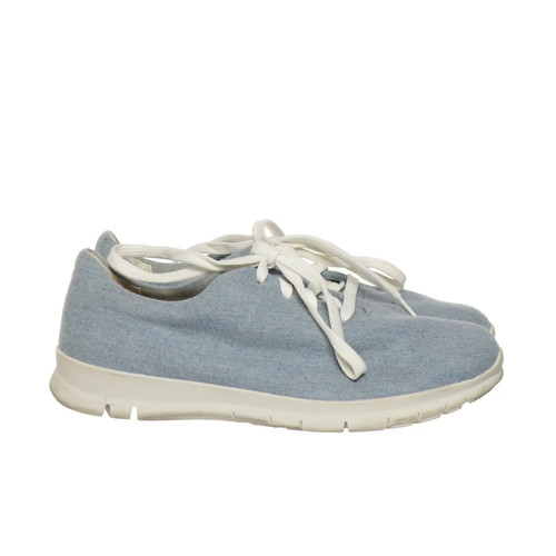 Vitaform sneaker größe - vitaform,,