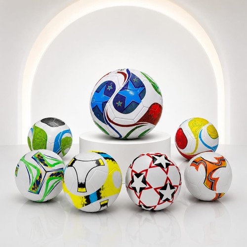 Größe spielball premier - größe, 5
