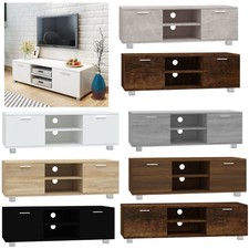 Modernes schrank möbel - modernes, tv