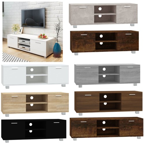 Modernes schrank möbel - , tv