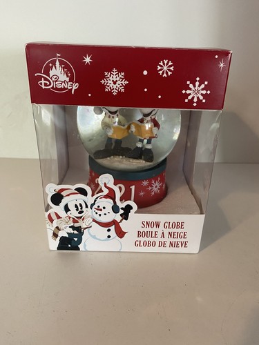 Disney mickey minnie - minnie, mouse
