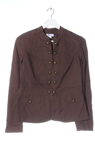 Vivien caron kurz - kurz-blazer, damen
