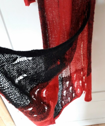 Neu kidmohair - w.neu!,