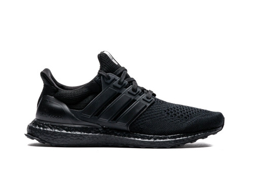 Adidas ultraboost sneaker - 1.0,