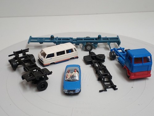 Modellautos teilespender - ⛔modellautos,