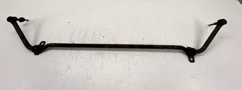 Stabilisator hinten ford probe - hinten,