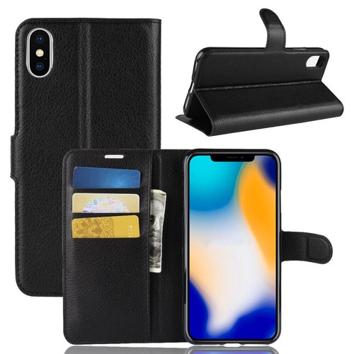Klapphülle handyhülle handy - handyhülle,