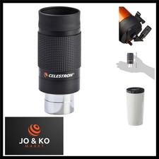 93230 8-24mm Zoom-Okular