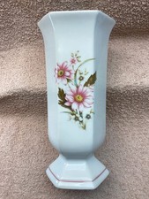 Stipo Dorohoi Porzellan