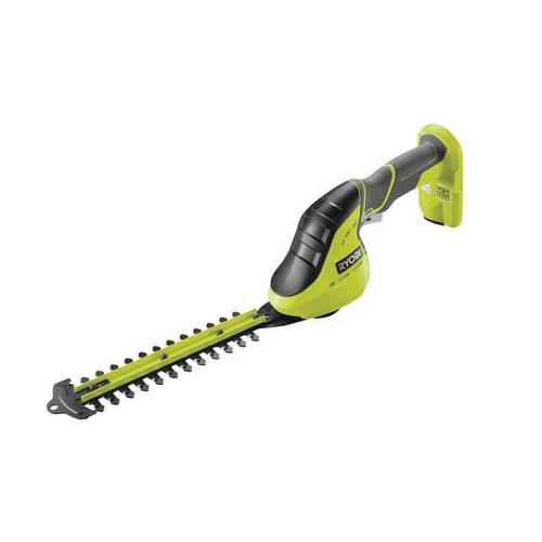 Ryobi ry18gsa 18v akku - ryobi,