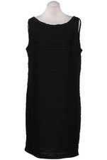 Monari kleid damen dress - kleid,