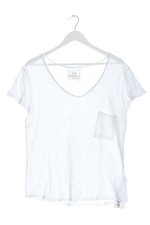 GWYNEDDS U-Boot-Shirt Damen